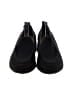 ROTHY'S Black Flats Size 8 - photo 2