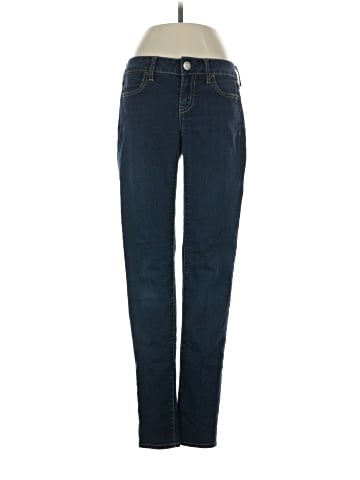 American Eagle Outfitters Jeans (view 1)