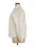Pendleton Ivory Long Sleeve Blouse Size 18 - photo 5