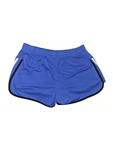 Adidas Athletic Shorts (view 2)