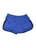 Adidas Blue Athletic Shorts Size M - photo 2