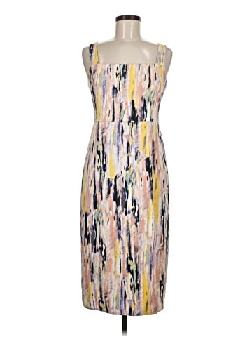 Babaton Cocktail Dress (view 1)