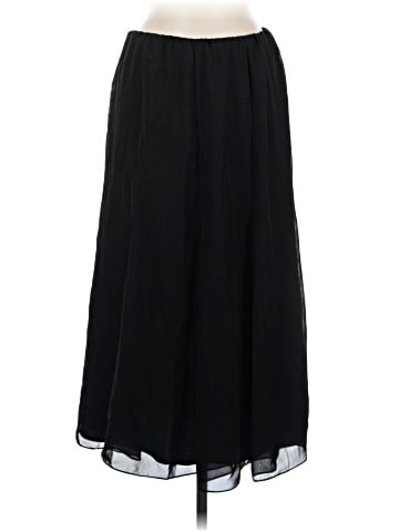 Alex Evenings Formal Skirt (view 1)