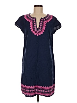 Vineyard Vines Casual Dress