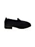 ROTHY'S Black Flats Size 8 - photo 1
