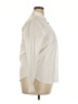 Pendleton Ivory Long Sleeve Blouse Size 18 - photo 4
