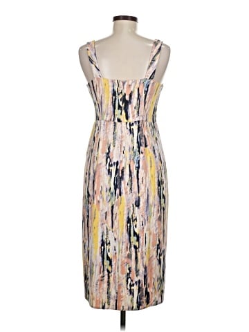 Babaton Cocktail Dress (view 2)