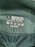 Unbranded Green Active Pants Size M - photo 7
