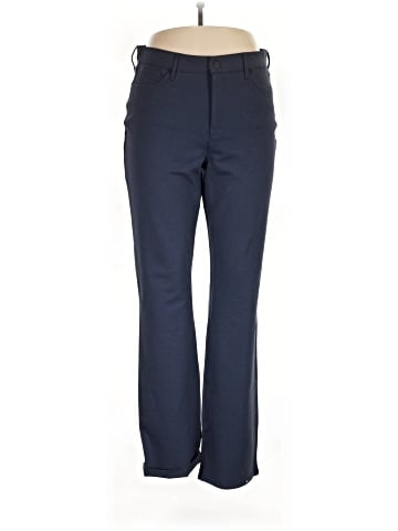 NYDJ Dress Pants (view 1)