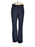 NYDJ Blue Dress Pants Size 16 - photo 1