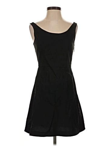 Theory Casual Dress (view 1)