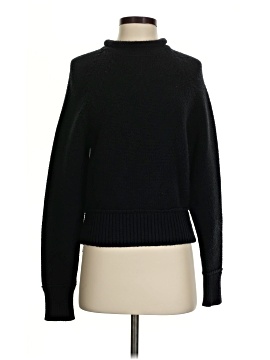 Good American Turtleneck Sweater (view 1)