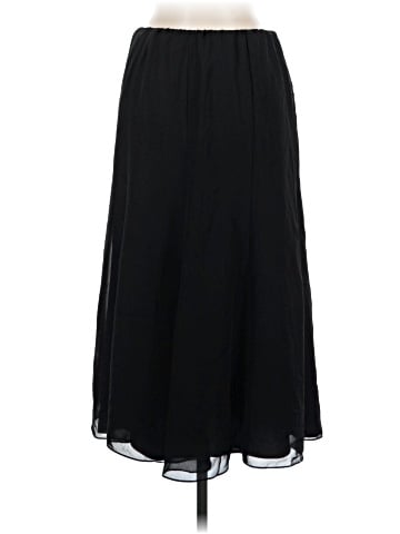 Alex Evenings Formal Skirt (view 2)