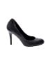 Cole Haan Black Heels Size 6 1/2 - photo 1