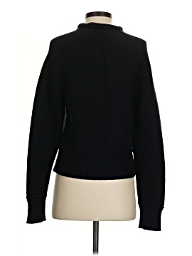 Good American Turtleneck Sweater (view 2)