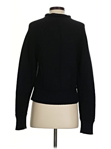 Good American Turtleneck Sweater (view 2)