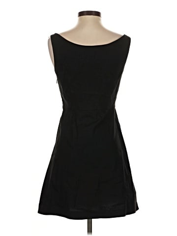 Theory Casual Dress (view 2)