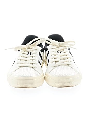 ROTHY'S Sneakers (view 2)