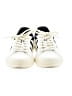 ROTHY'S White Sneakers Size 6 1/2 - photo 2