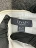Lyssé Ivory Casual Pants Size 20 - photo 4