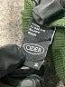 Cider Green Tank Top Size S - photo 7
