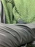 Cider Green Tank Top Size S - photo 8