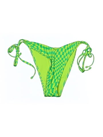 Frankies Bikinis Swimsuit Bottoms (view 1)