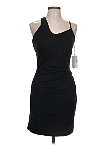 Bailey 44 Cocktail Dress (view 1)