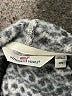 Vineyard Vines 100% Polyester Print White Pullover Sweater Size XS - photo 7