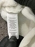 Vineyard Vines 100% Polyester Print White Pullover Sweater Size XS - photo 8