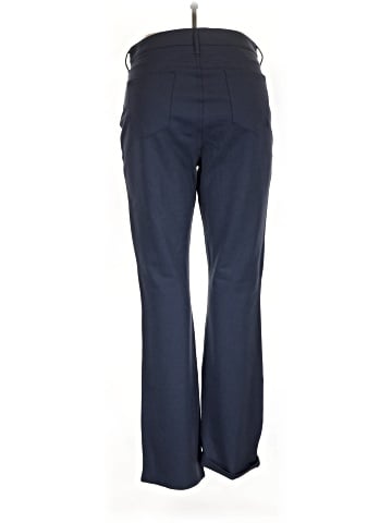 NYDJ Dress Pants (view 2)