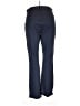 NYDJ Blue Dress Pants Size 16 - photo 2