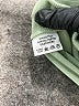 Unbranded Green Pullover Hoodie Size 20 - photo 8