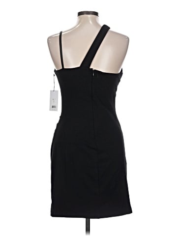 Bailey 44 Cocktail Dress (view 2)