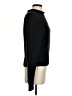 Good American Black Turtleneck Sweater Size Sm (1) - photo 4