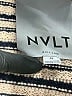 NVLT 100% Cotton Ivory Cardigan Size 1X - photo 7