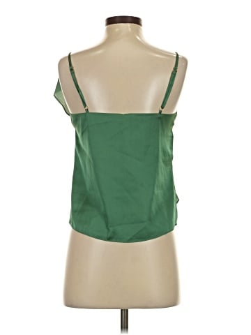 Lovers + Friends Sleeveless Blouse (view 2)