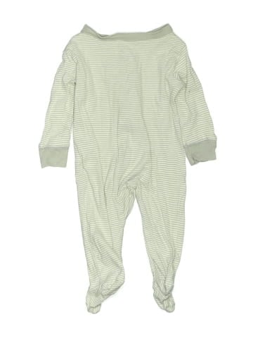 Unbranded Long Sleeve Onesie (view 2)