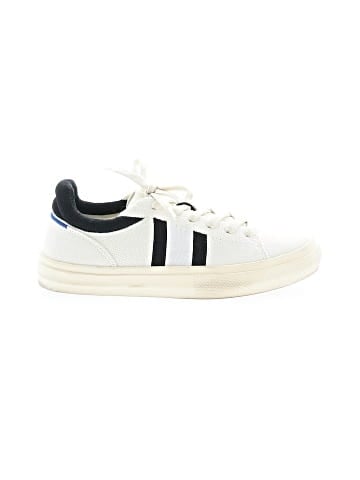 ROTHY'S Sneakers (view 1)