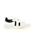 ROTHY'S White Sneakers Size 6 1/2 - photo 1
