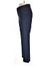 NYDJ Blue Dress Pants Size 16 - photo 5