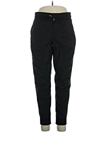 Lululemon Athletica Active Pants (view 1)