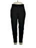 Lululemon Athletica Black Active Pants Size 14 - photo 1