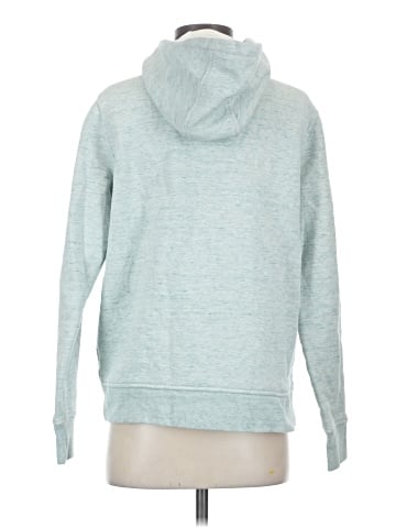 Carhartt Zip Up Hoodie (view 2)