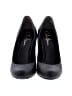 Cole Haan Black Heels Size 6 1/2 - photo 2