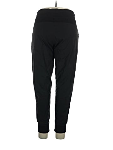 Lululemon Athletica Active Pants (view 2)