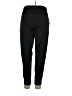 Lululemon Athletica Black Active Pants Size 14 - photo 2