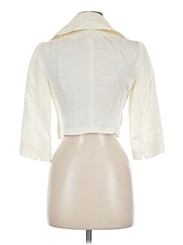Patrizia Pepe Jacket (view 2)
