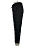 Lululemon Athletica Black Active Pants Size 14 - photo 5