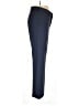 NYDJ Blue Dress Pants Size 16 - photo 4